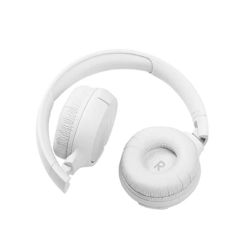 JBL Tune 510BT, Wireless On-Ear Headphones