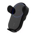 Vehicle Cordless Power Dock