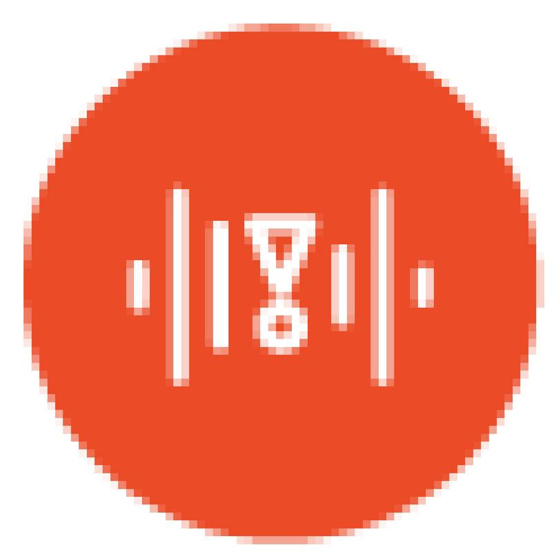 JBL Tune 510BT, Wireless On-Ear Headphones